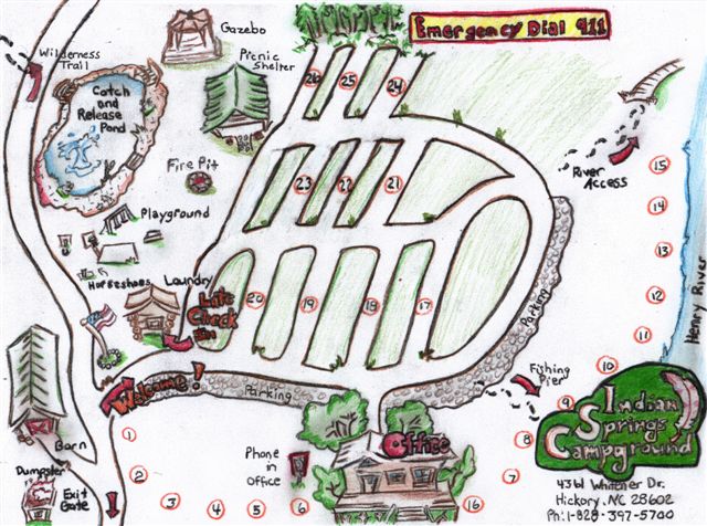 2013ParkMap.jpg